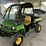 john-deere-gator-hpx-image-4