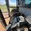 2007-ford-f650-image-8