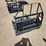#356-•-skidsteer-pallet-forks-image-3