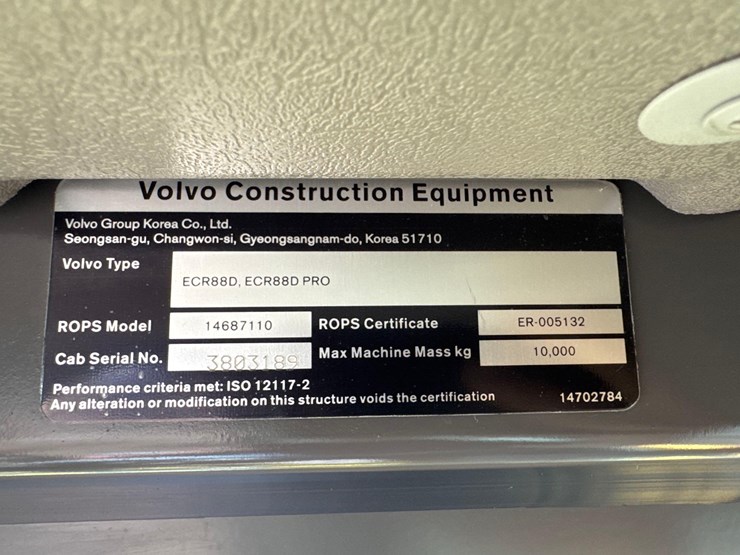 2023-volvo-ecr88d-image-31