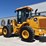 2021-deere-524-p-tier-image-14