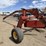 new-holland-1475-image-3