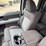 2006-ford-f150-xlt-image-29