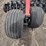 2008-case-ih-sdx40-image-13