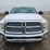 2017-dodge-3500-image-51