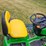 john-deere-x300-image-21