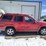 2004-jeep-grand-cherokee-image-9
