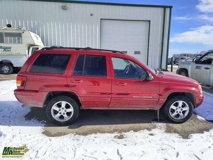 2004-jeep-grand-cherokee-image-9