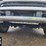 2021-ford-f550-image-44