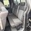 2006-ford-f150-xlt-image-30