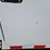 2019-ford-f550-image-31