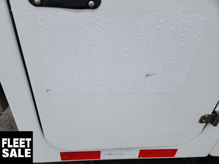 2019-ford-f550-image-31