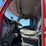 2015-kenworth-t880-image-57