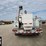 2019-ford-f550-image-4