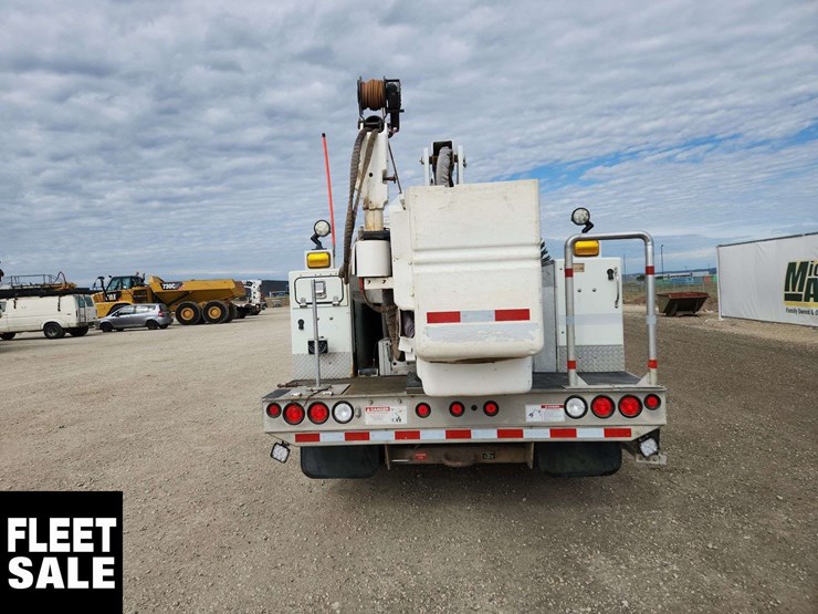 2019-ford-f550-image-4