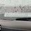 2019-ford-f550-image-39