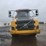 2014-volvo-a30g-image-9