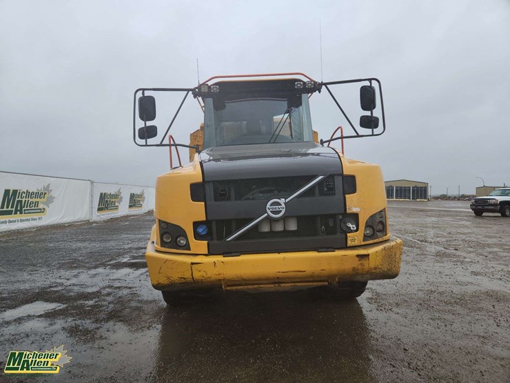 2014-volvo-a30g-image-9