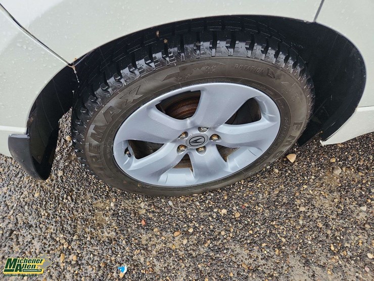 2007-acura-rdx-image-13