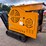 #35855-•-2026-sklp-jaw-crusher-image-3