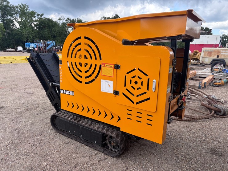 #35855-•-2026-sklp-jaw-crusher-image-3