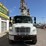 2012-freightliner-m2-106-image-3