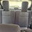2019-nissan-pathfinder-image-16
