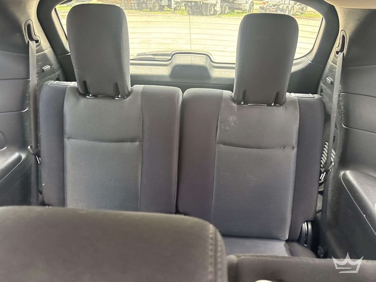 2019-nissan-pathfinder-image-16