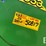 2009-john-deere-5093e-image-8