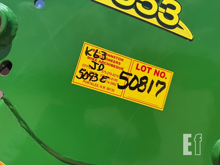 2009-john-deere-5093e-image-8