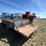 2013-ford-f650-image-7