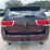 2011-lincoln-mkx-image-28