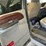2004-ford-f350-image-26