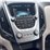 2019-ford-edge-image-16
