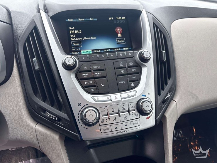 2019-ford-edge-image-16