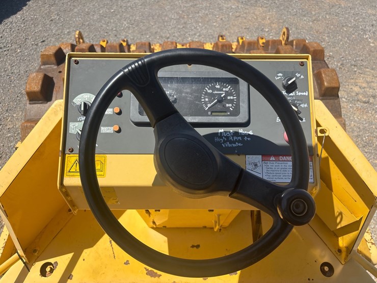 sakai-sv412-image-10