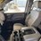 2015-chevrolet-silverado-1500-image-22