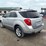 2019-ford-edge-image-4