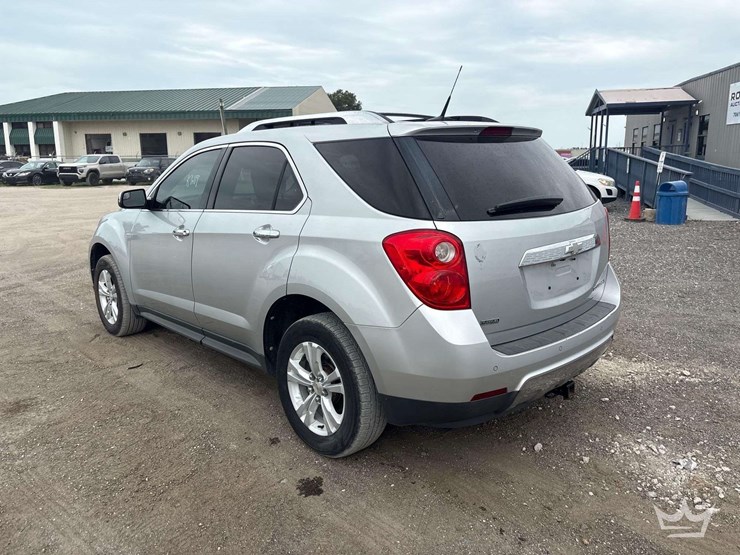 2019-ford-edge-image-4