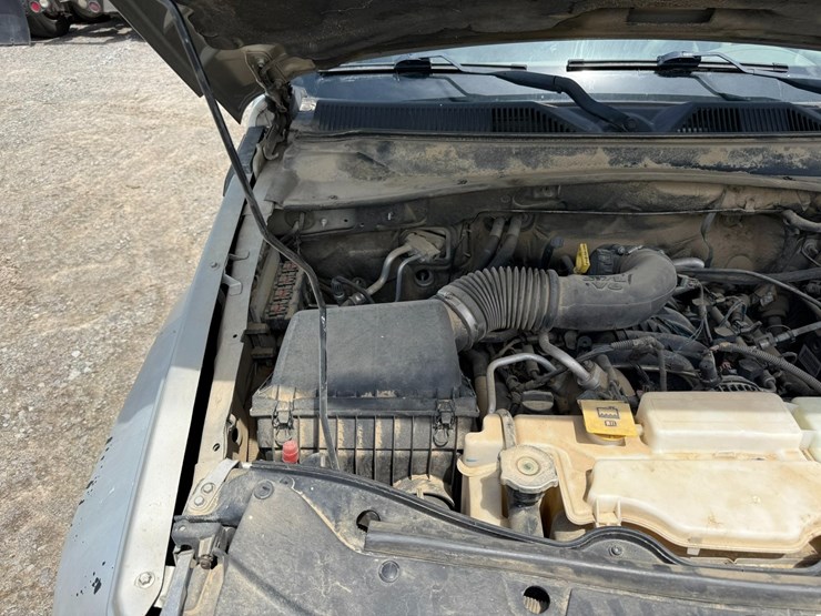 2008-jeep-liberty-image-66