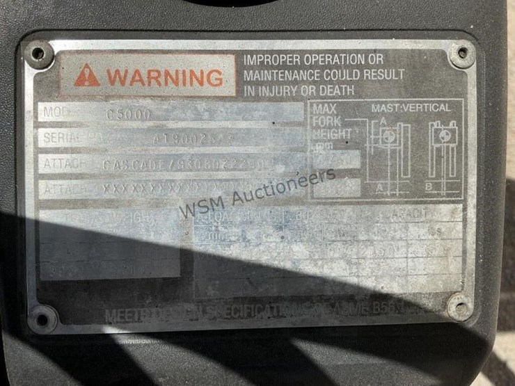 caterpillar-c5000-image-17