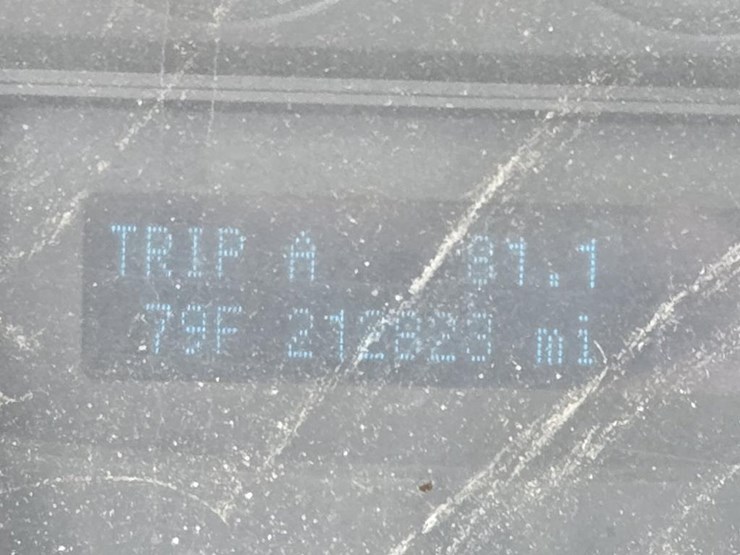 2011-ford-f350-image-21