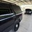 2016-ford-expedition-image-6