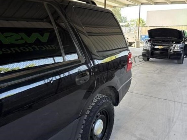2016-ford-expedition-image-6