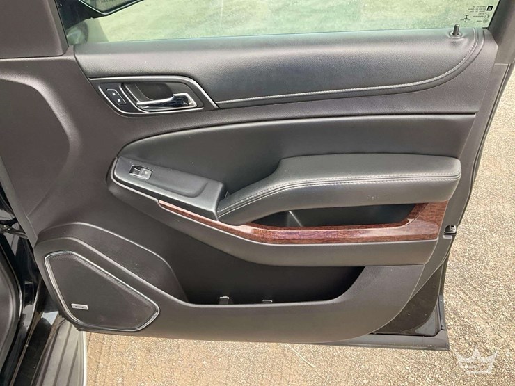 2016-gmc-yukon-xl-image-28