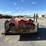 2013-load-trail-utility-image-2