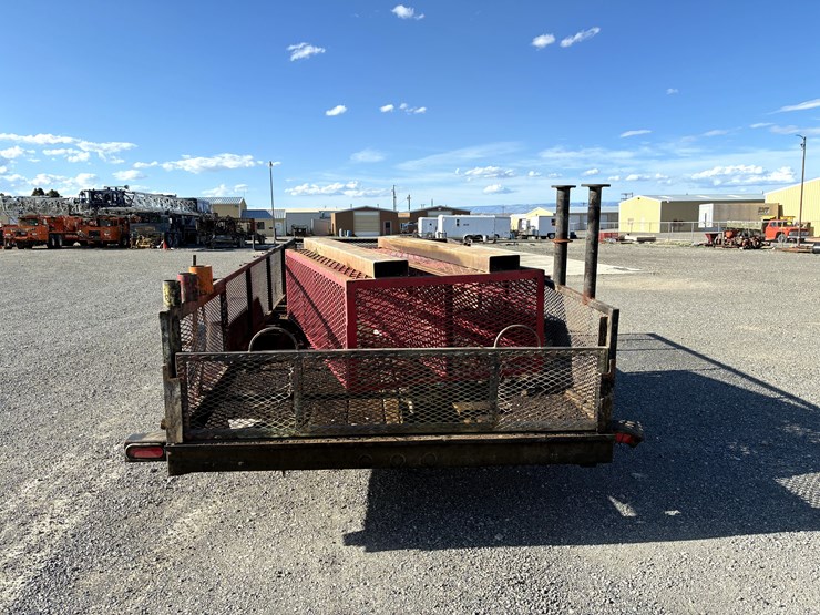 2013-load-trail-utility-image-2