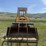 john-deere-d-image-8