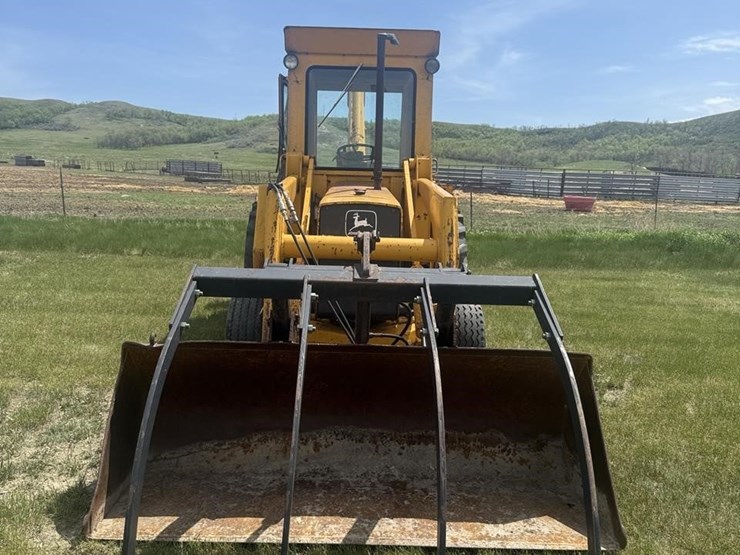 john-deere-d-image-8