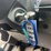 2020-ford-transit-image-16